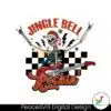 jingle-bell-rockin-christmas-skeleton-svg-digital-file