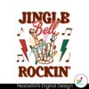 jingle-bell-rockin-retro-christmas-skeleton-hand-svg-file