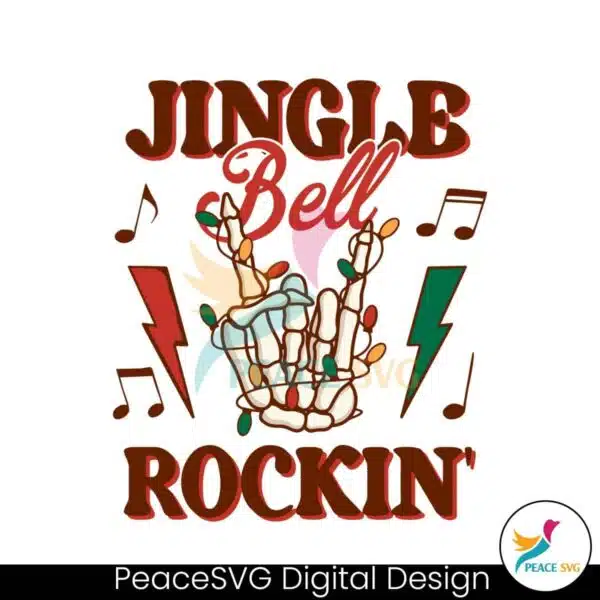 jingle-bell-rockin-retro-christmas-skeleton-hand-svg-file
