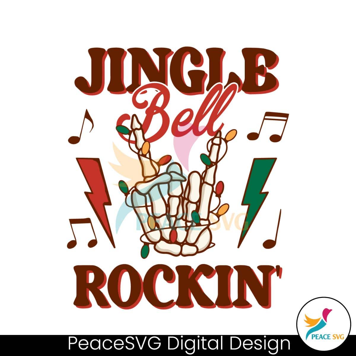 jingle-bell-rockin-retro-christmas-skeleton-hand-svg-file