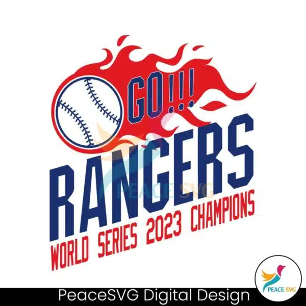 go-rangers-world-series-2023-champions-svg-digital-files