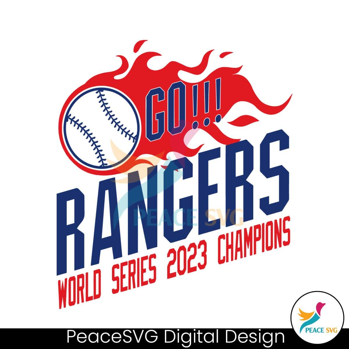 go-rangers-world-series-2023-champions-svg-digital-files