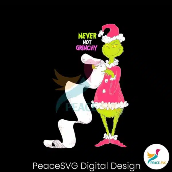 pink-grinch-never-not-grinchy-png-sublimation-download