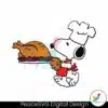 funny-thanksgiving-peanuts-turkey-svg-for-cricut-files
