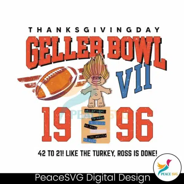 thanksgiving-day-geller-bowl-like-the-turkey-svg-file