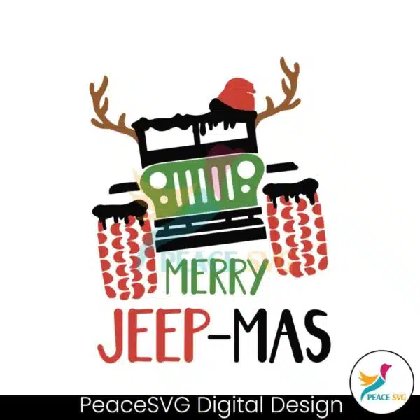 merry-jeepmas-american-offroad-svg-digital-cricut-file