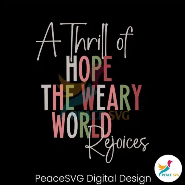 a-thrill-of-hope-religious-christmas-svg-digital-cricut-file