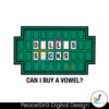 nfl-dallas-sucks-can-i-buy-a-vowel-svg-graphic-design-file