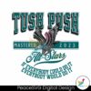 philadelphia-tush-push-eagle-all-stars-svg-cricut-file