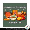 christmas-calories-no-guentan-png-sublimation-design