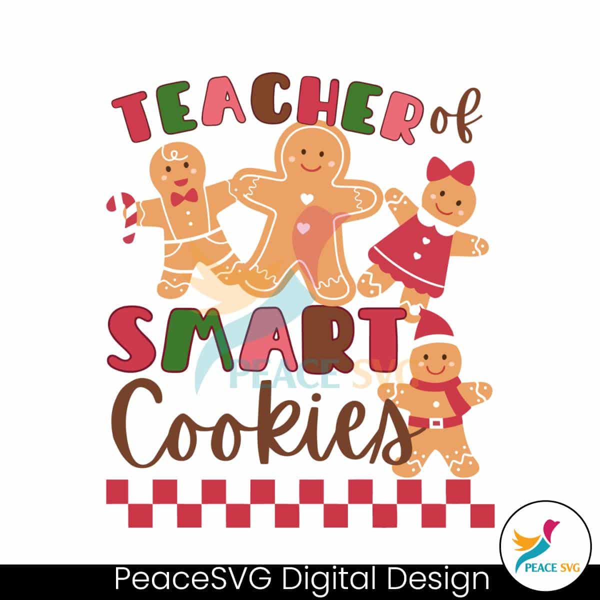 funny-teacher-of-smart-cookies-svg-graphic-design-file