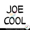 funny-joe-cool-snoop-dog-cosplay-svg-for-cricut-files