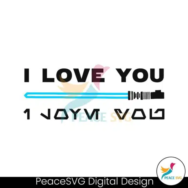 princess-leia-and-han-solo-i-love-you-svg-digital-file