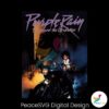 prince-and-the-revolution-purple-rain-png-sublimation