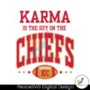 karma-is-the-guy-on-the-chiefs-svg-graphic-design-file