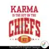 karma-is-the-guy-on-the-chiefs-svg-graphic-design-file