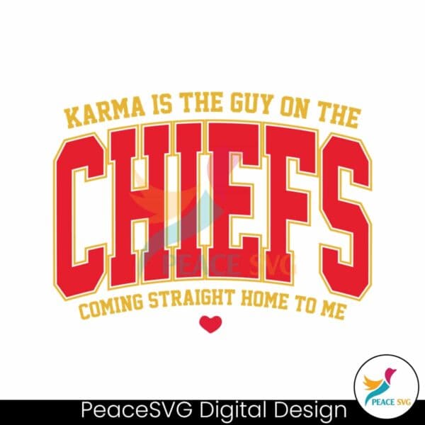 funny-karma-is-the-guy-on-the-chiefs-svg-cricut-file