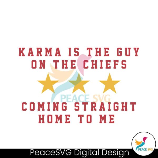 karma-is-the-guy-on-the-chiefs-taylor-kelce-svg-cricut-file