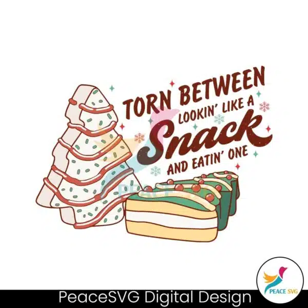 torn-between-lookin-like-a-snack-svg-digital-file