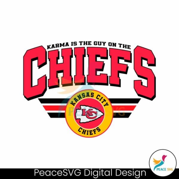 karma-is-the-guy-on-the-chiefs-football-svg-digital-file