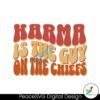 kansas-city-karma-is-the-guy-on-the-chiefs-svg-file