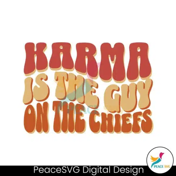 kansas-city-karma-is-the-guy-on-the-chiefs-svg-file