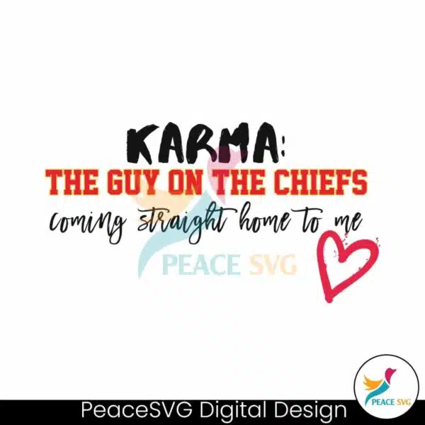 karma-the-guy-on-the-chiefs-coming-straight-home-svg-file