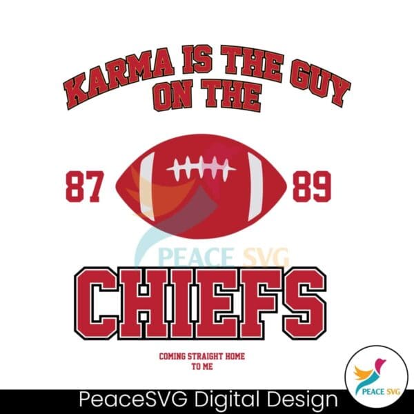 karma-is-the-guy-on-the-chiefs-87-89-football-svg-file