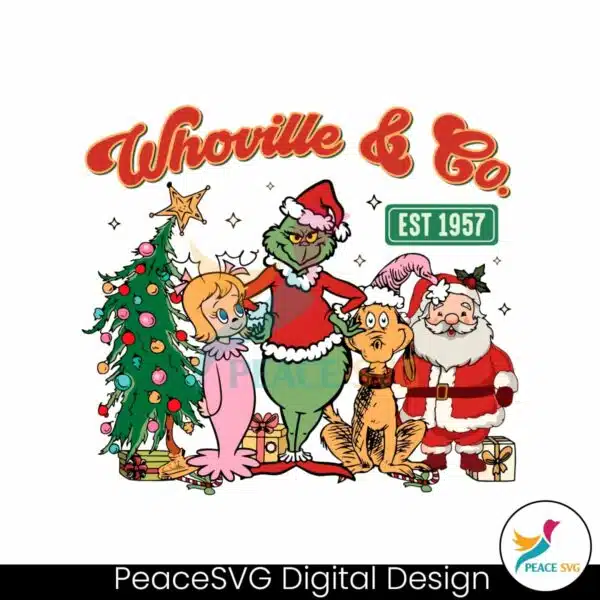 retro-merry-grinchmas-whoville-and-co-est-1957-svg-file