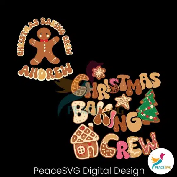 vintage-christmas-baking-crew-svg-digital-cricut-file