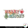 merry-and-bright-christmas-tree-svg-digital-cricut-file
