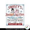 frosty-snowflake-cafe-hot-cocoa-and-cookies-1865-svg-file