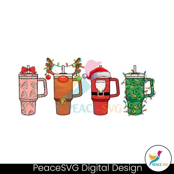 vintage-obsessive-cup-disorder-christmas-lights-png-file