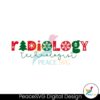 radiology-technologist-christmas-tree-svg-for-cricut-files