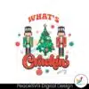 whats-crackin-funny-nutcrackers-png-download-file