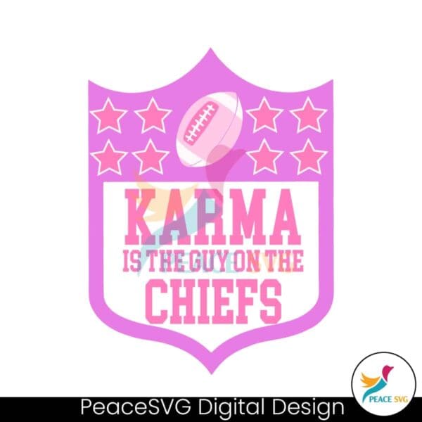 karma-is-the-guy-on-the-chiefs-taylor-swift-lyrics-svg