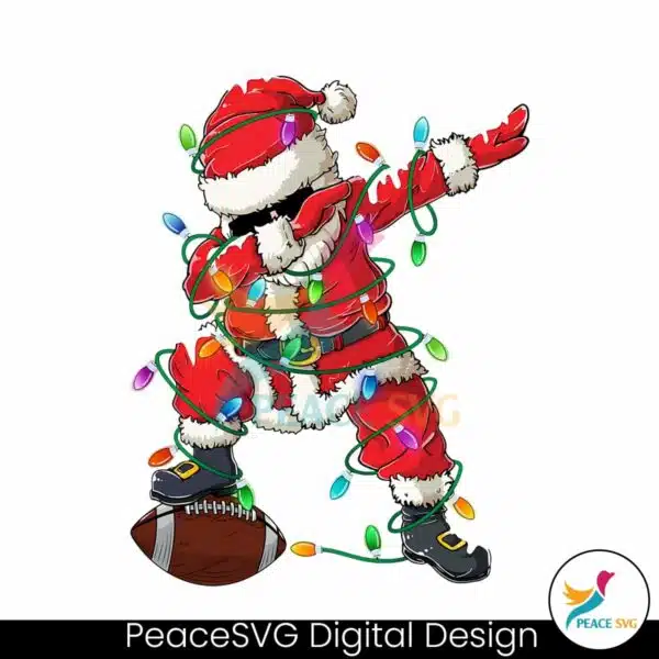 sport-christmas-football-santa-png-sublimation-file