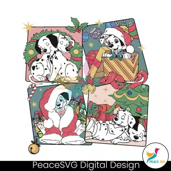 disney-101-dalmatians-dog-christmas-svg-digital-file