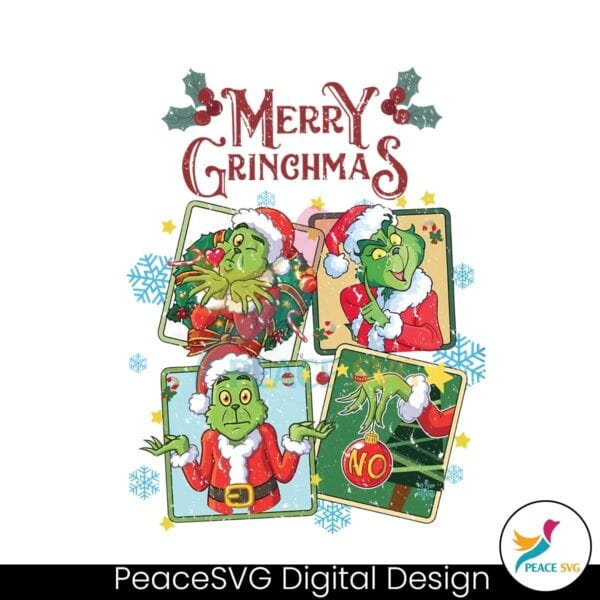 merry-grinchmas-in-my-grinch-era-png-sublimation-digital