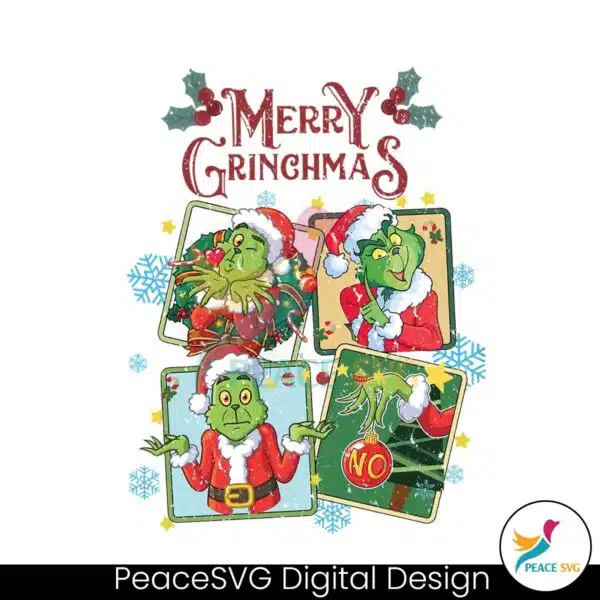 merry-grinchmas-in-my-grinch-era-png-sublimation-digital