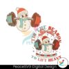 christmas-workout-tis-the-season-to-lift-heavy-svg-file