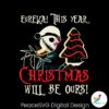 eureka-this-year-christmas-will-be-ours-svg-for-cricut-files