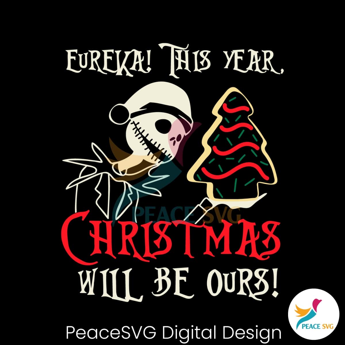 eureka-this-year-christmas-will-be-ours-svg-for-cricut-files