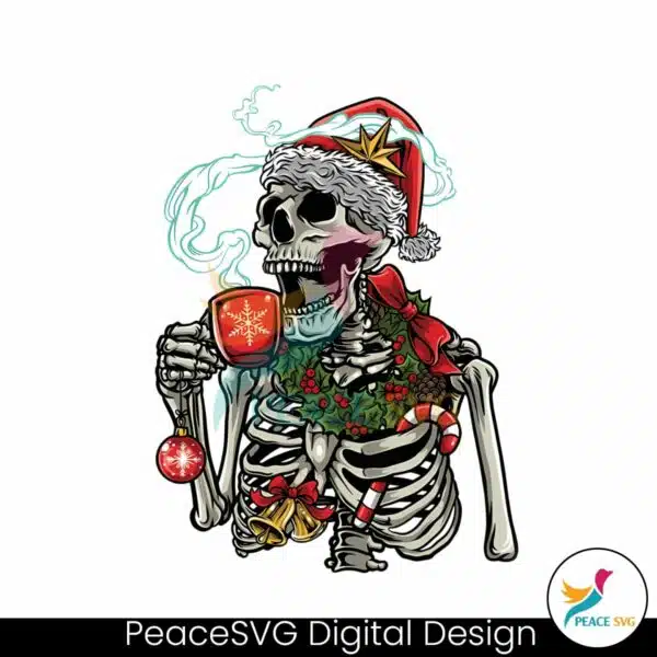 dead-inside-christmas-skeleton-coffee-png-sublimation