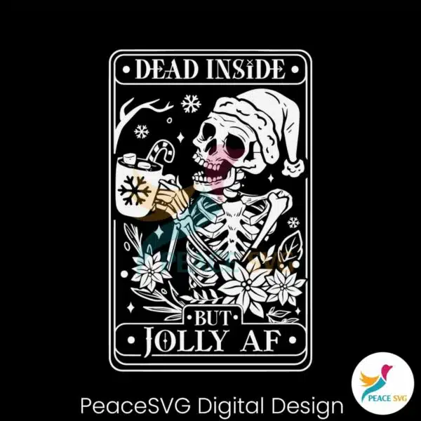 vintage-dead-inside-but-jolly-af-svg-digital-file-for-cricut