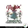 dancing-skeleton-rockin-around-the-christmas-tree-svg