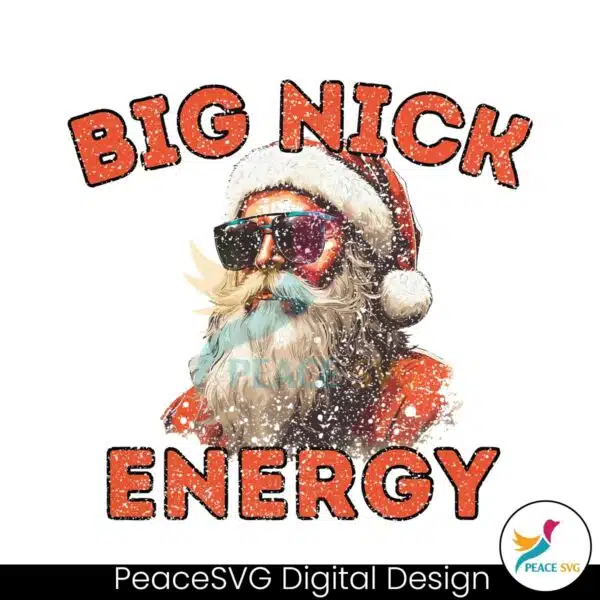 big-nick-energy-funny-santa-png-sublimation-download