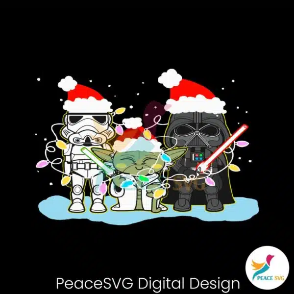 star-wars-characters-funny-christmas-vibes-svg-cricut-files