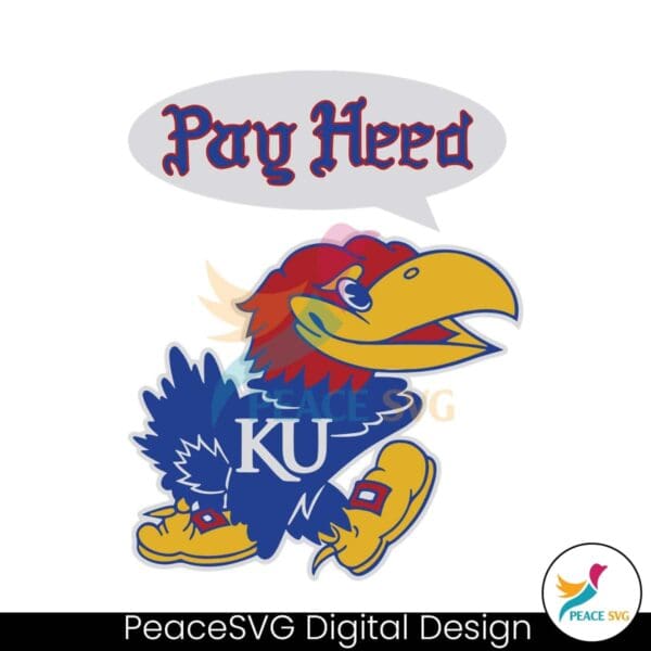 pay-heed-kansas-basketball-svg-cutting-digital-file