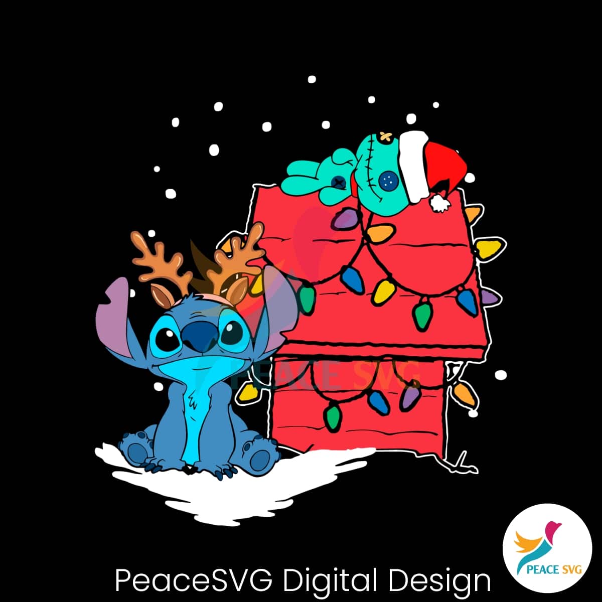 retro-stitch-and-scrump-christmas-lights-svg-cricut-files